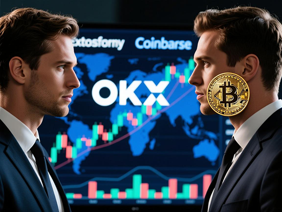 (okc官网)交易所交易界面